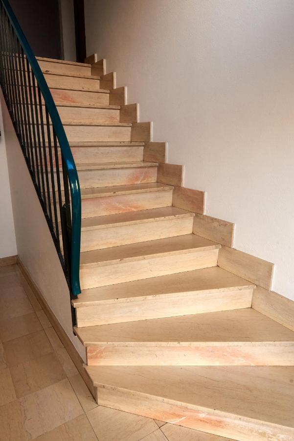 Apartment A Louer Dans Balcon - Wifi - Parking Gratuit *